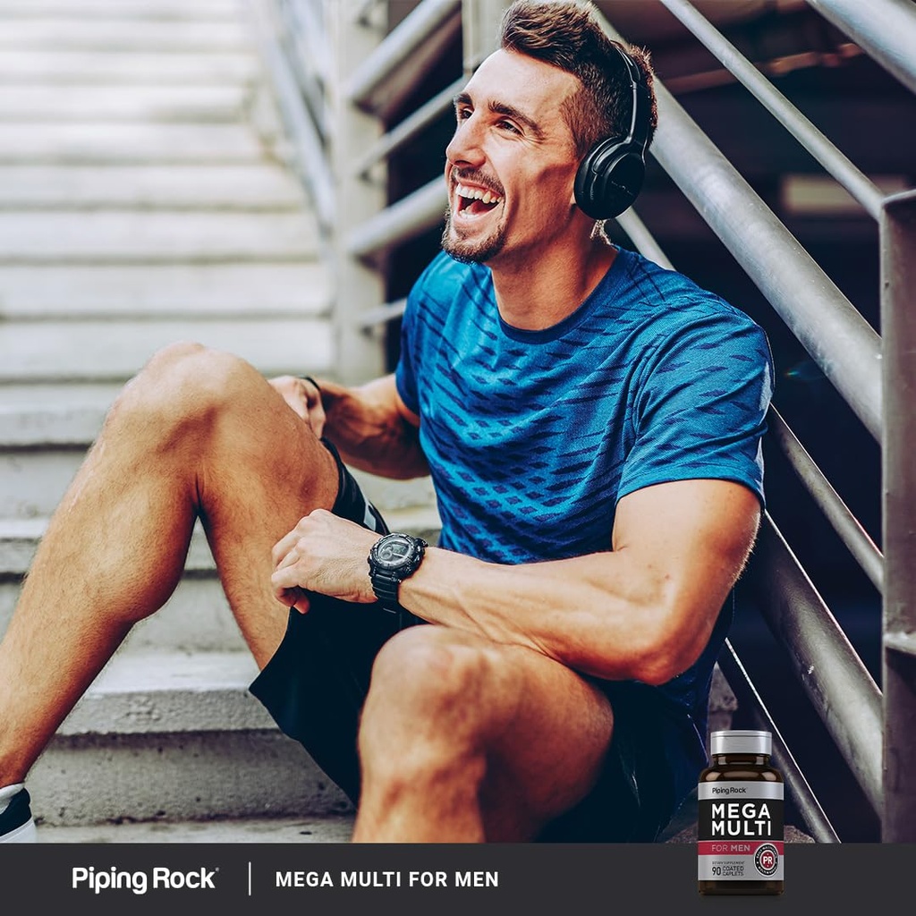 piping-rock-men-s-multivitamin-90-caplet-6.jpg