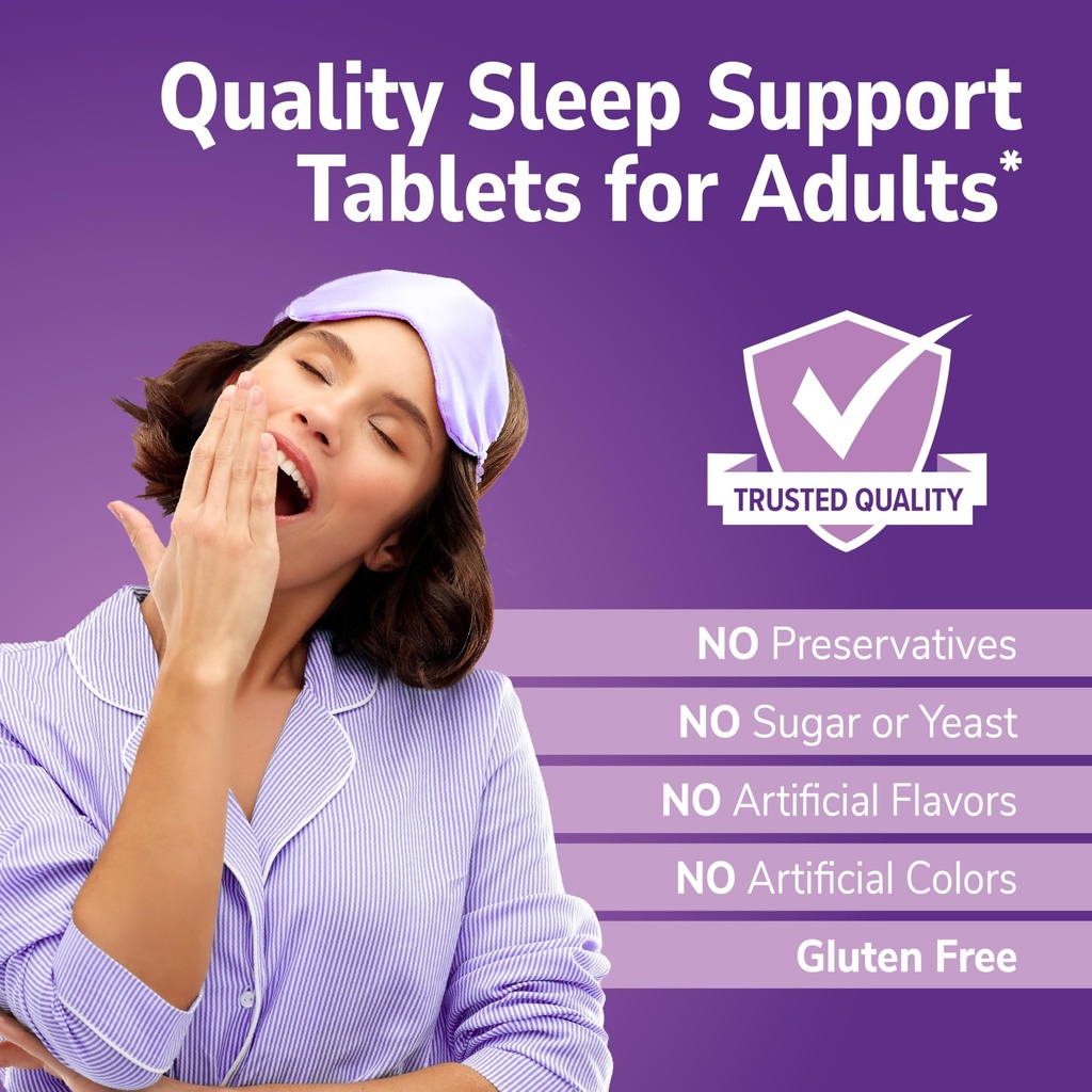 21st-century-melatonin-10mg-extra-streng-4.jpg