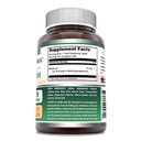 amazing-formulas-melatonin-10-mg-fast-di-3.jpg