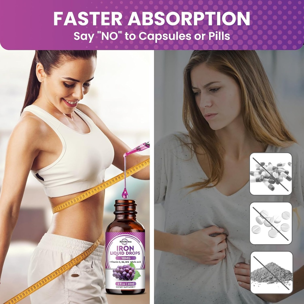 liquid-iron-supplement-for-women-men-kid-5.jpg