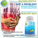gut-immune-health-bundle---3-in-1-probio-3.jpg