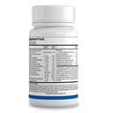 biotics-research-bio-cardiozyme-forte-he-3.jpg