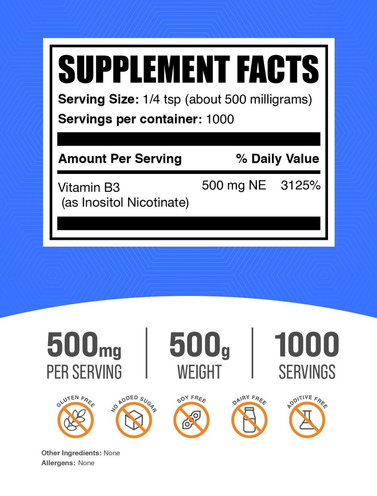 bulksupplements-com-flush-free-niacin-po-2.jpg