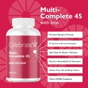 celebrate-vitamins-multi-complete-45mg-i-2.jpg
