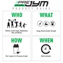 pre-jym-stim-free-watermelon-strawberry--3.jpg