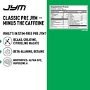pre-jym-stim-free-watermelon-strawberry--2.jpg