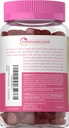 carlyle-hormonal-balance-for-women-pms-s-3.jpg