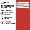 jym-supplement-science-pre-jym-30-servin-6.jpg