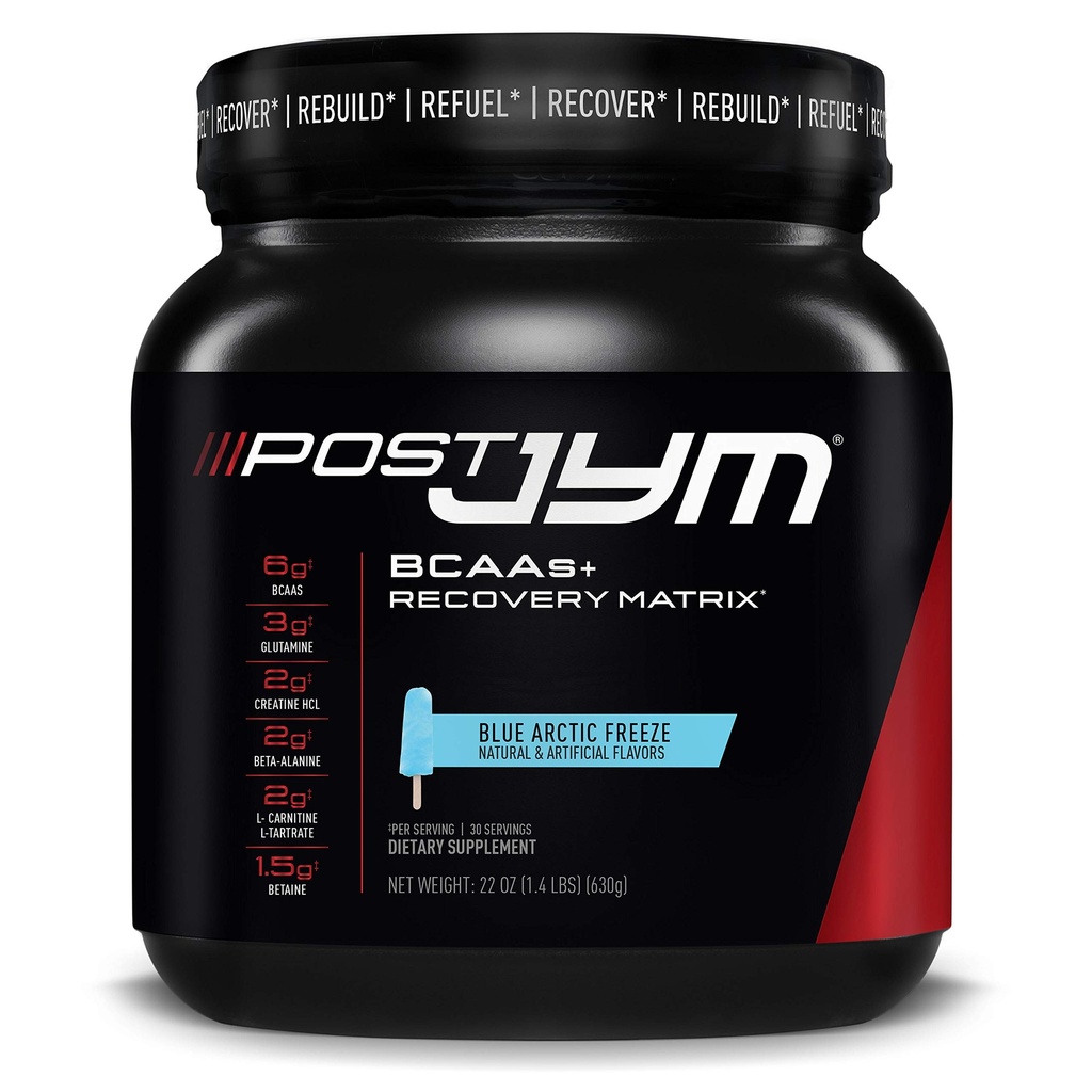 jym-supplement-science-pre-jym-30-servin-5.jpg