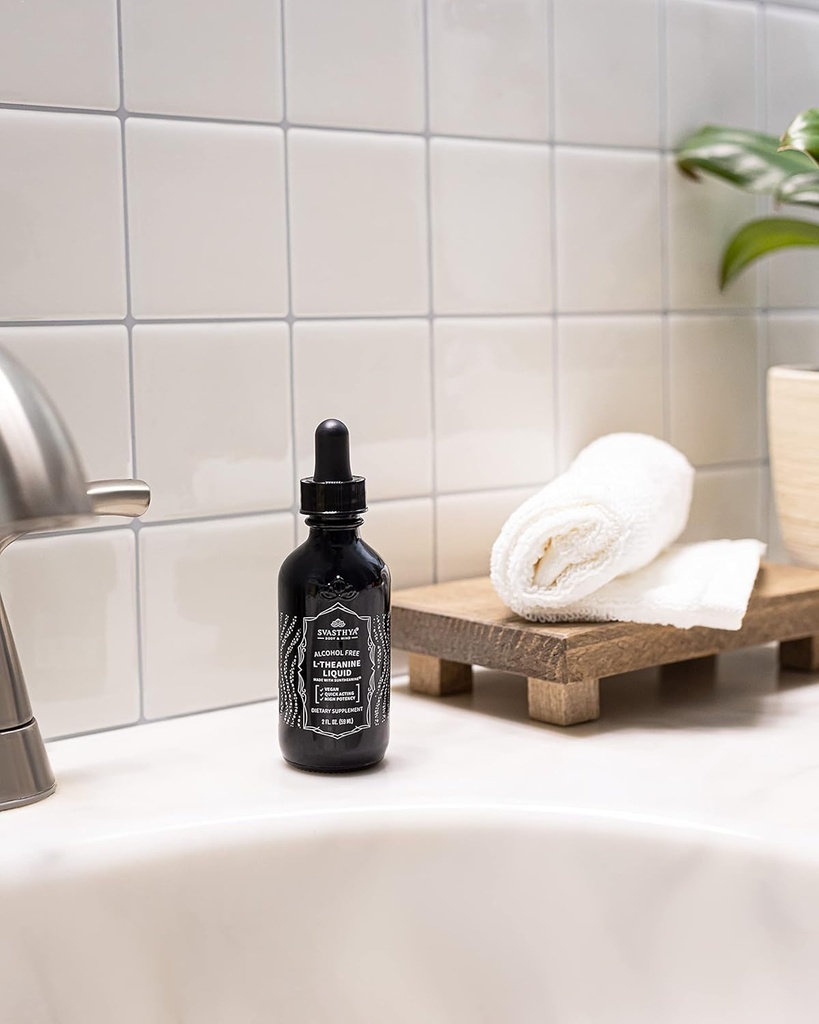 svasthya-body-mind-100-pure-l-theanine-l-4.jpg