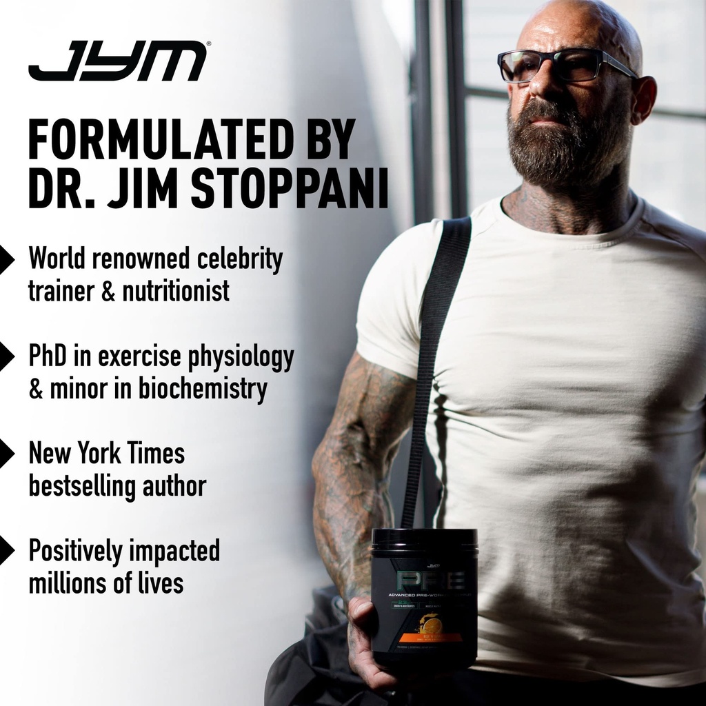 pro-jym-s-mores-protein-powder-whey-prot-4.jpg