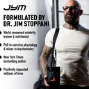 pro-jym-s-mores-protein-powder-whey-prot-4.jpg