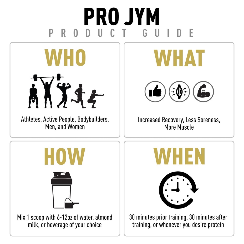pro-jym-s-mores-protein-powder-whey-prot-5.jpg