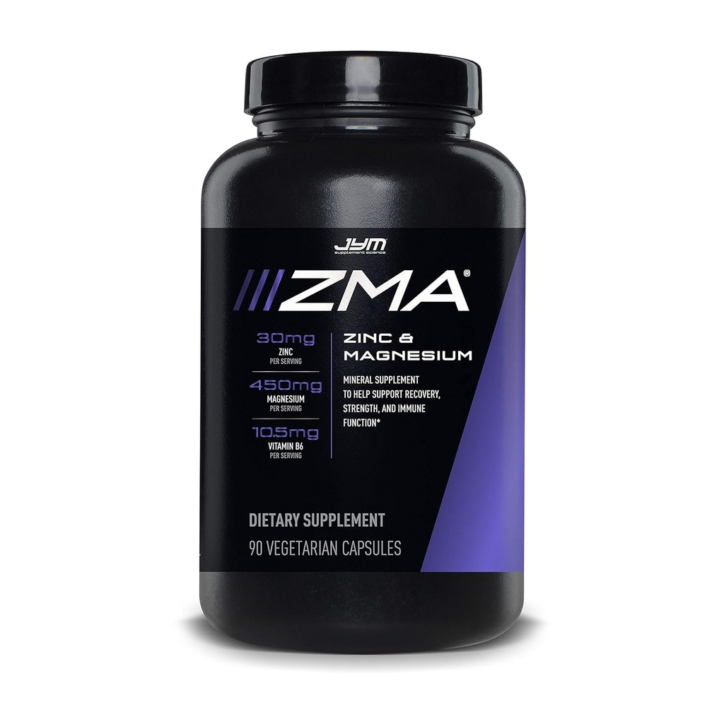 pre-jym-30-servings-black-cherry-zma-zin-5.jpg