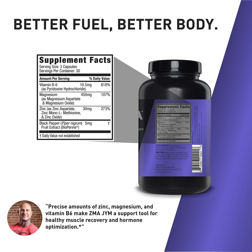 pre-jym-30-servings-black-cherry-zma-zin-6.jpg