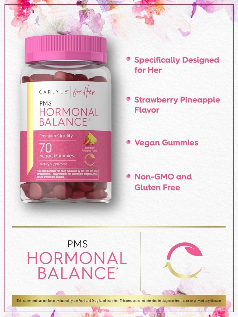 carlyle-hormonal-balance-for-women-pms-s-4.jpg