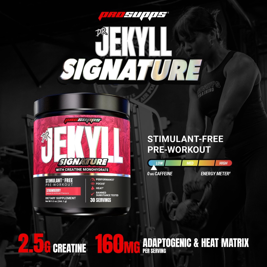 prosupps-dr-jekyll-signature-pre-workout-2.jpg