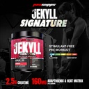 prosupps-dr-jekyll-signature-pre-workout-2.jpg