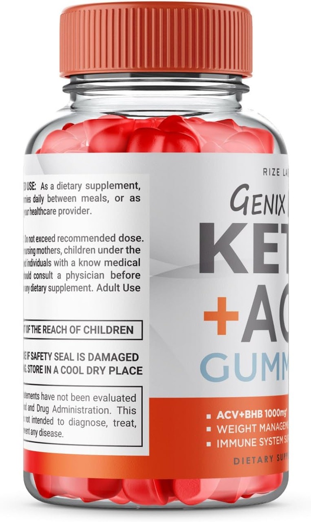 genix-lab-keto-acv-gummies-genix-lab-for-4.jpg