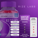 genix-lab-keto-acv-gummies-genix-lab-for-6.jpg