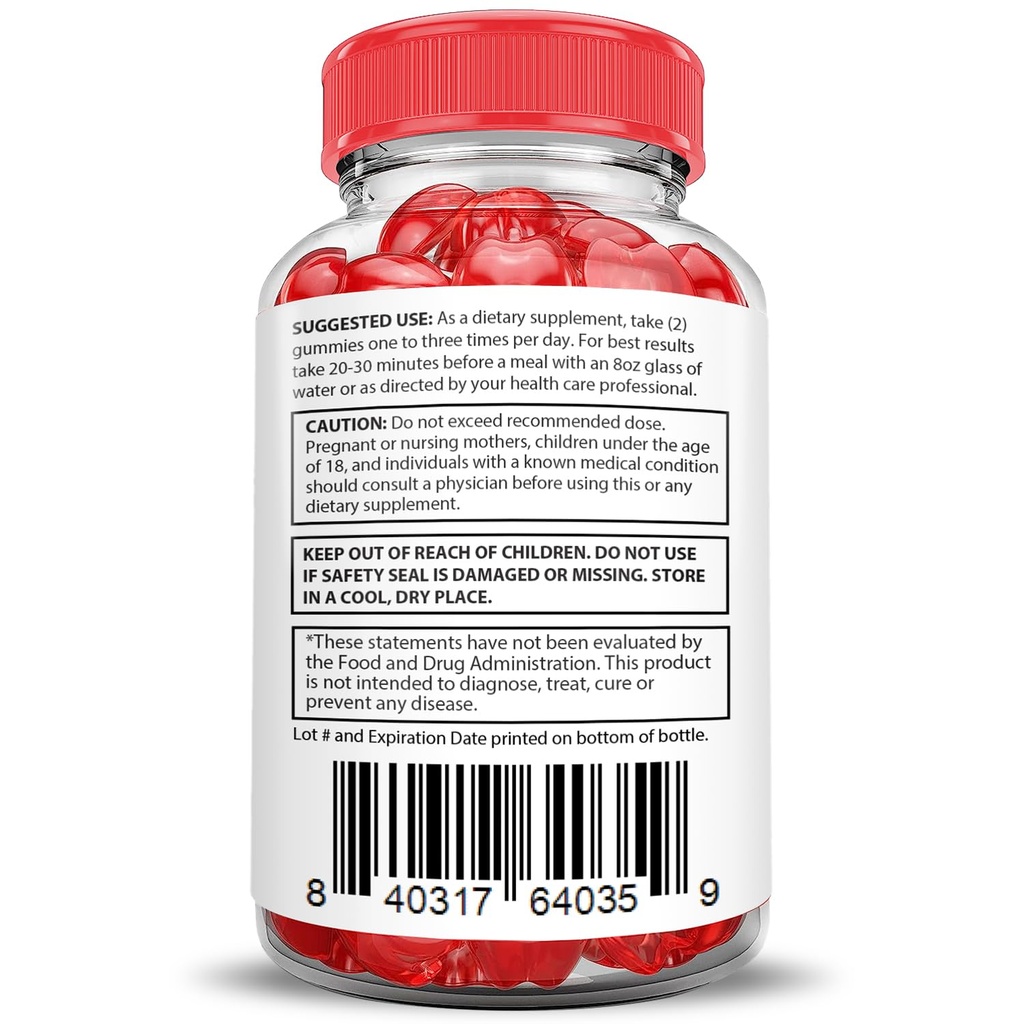 blast-off-keto-acv-gummies-advanced-form-6.jpg