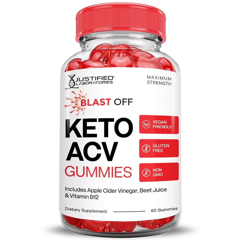 blast-off-keto-acv-gummies-advanced-form-4.jpg