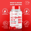 blast-keto-acv-gummies-blast-acv-keto-gu-4.jpg