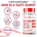 blast-keto-acv-gummies-blast-acv-keto-gu-2.jpg