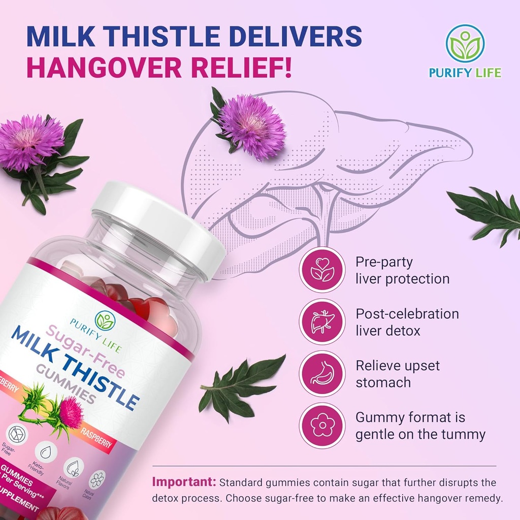 sugar-free-milk-thistle-gummies-for-live-5.jpg