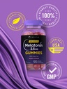 carlyle-melatonin-2-5-mg-gummies-90-coun-6.jpg