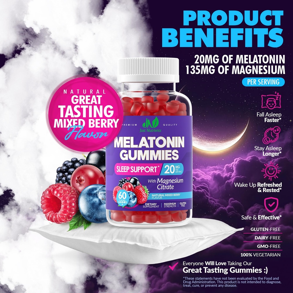 melatonin-20mg-gummies-with-magnesium-ci-3.jpg