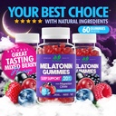 melatonin-20mg-gummies-with-magnesium-ci-4.jpg