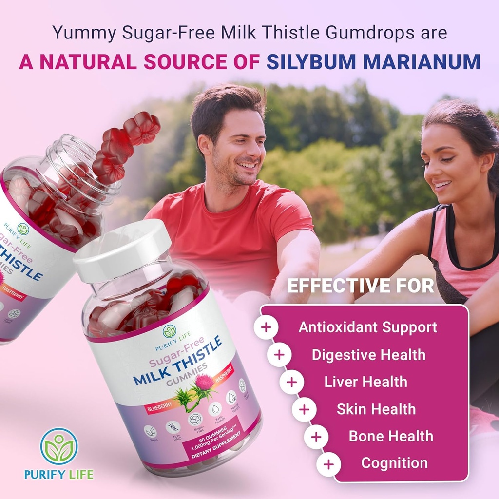 sugar-free-milk-thistle-gummies-for-live-6.jpg