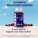 vitamatic-melatonin-10-mg-vegetarian-gum-6.jpg