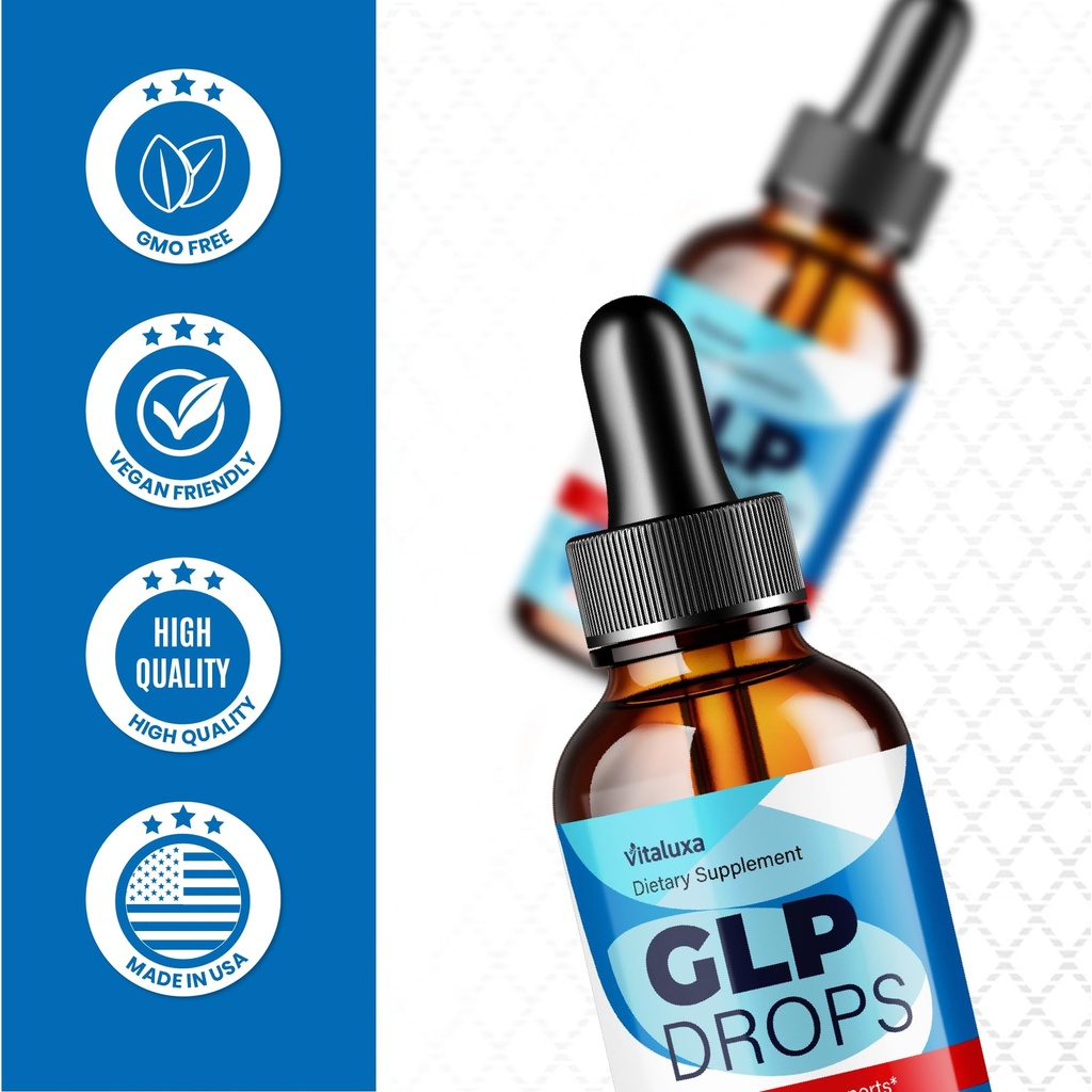 3-pack-glp-drops-glpdrops-liquid-supplem-6.jpg