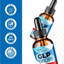 3-pack-glp-drops-glpdrops-liquid-supplem-6.jpg