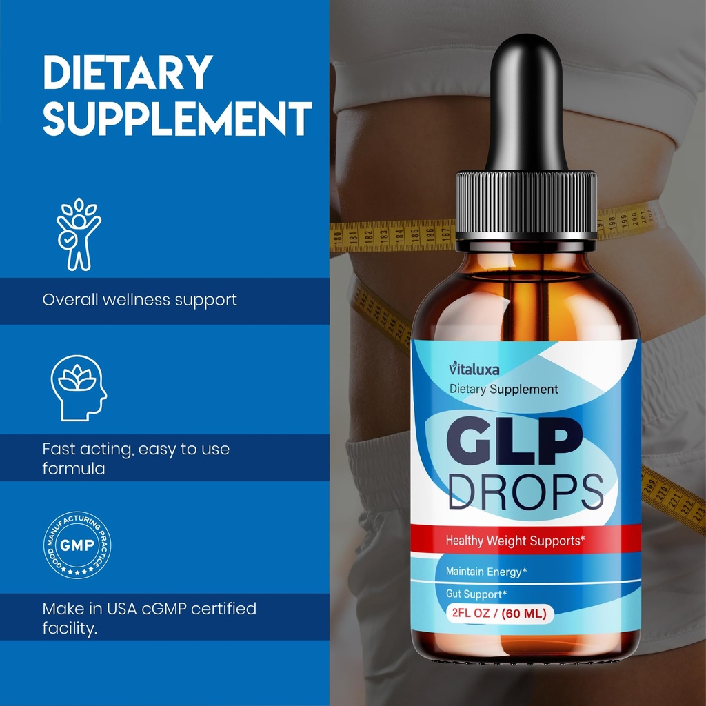 3-pack-glp-drops-glpdrops-liquid-supplem-3.jpg