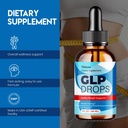 3-pack-glp-drops-glpdrops-liquid-supplem-3.jpg