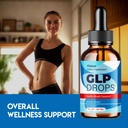 3-pack-glp-drops-glpdrops-liquid-supplem-2.jpg