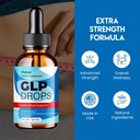 3-pack-glp-drops-glpdrops-liquid-supplem-5.jpg