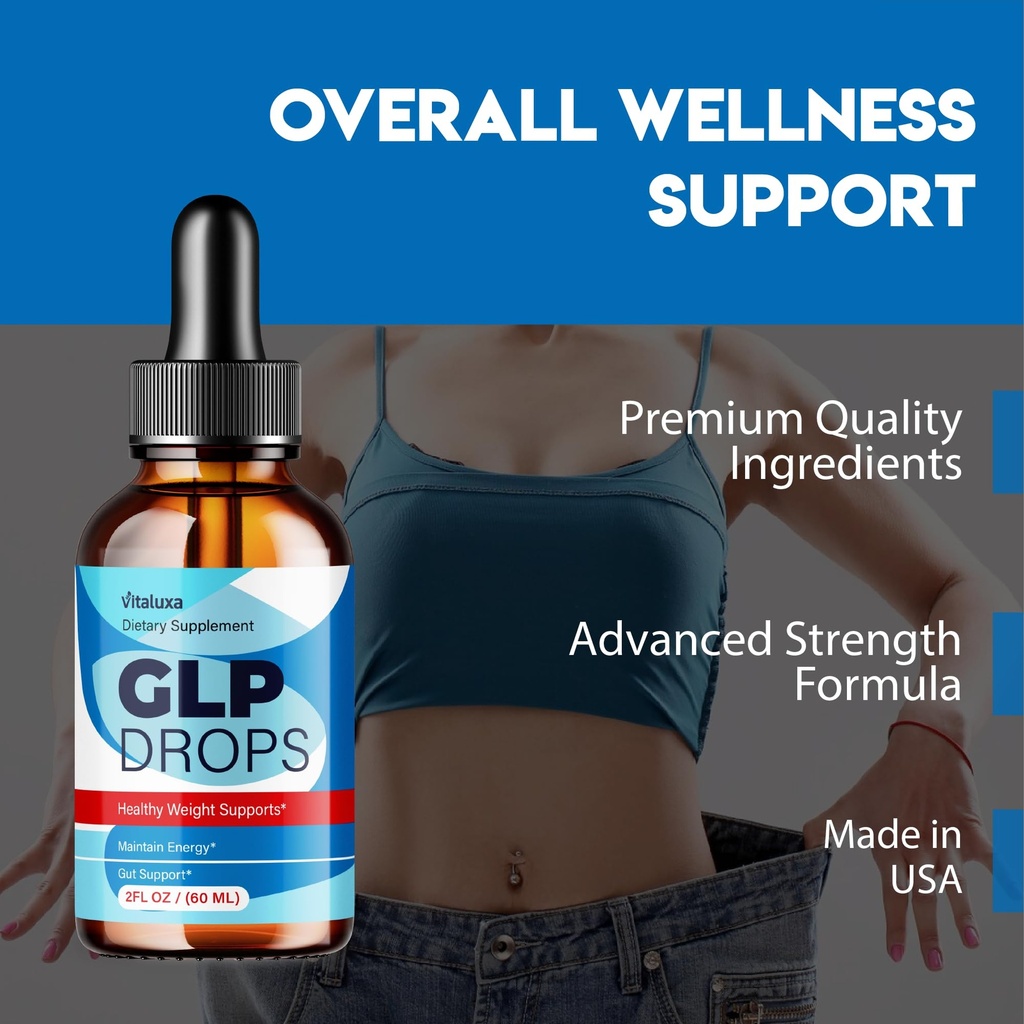 3-pack-glp-drops-glpdrops-liquid-supplem-4.jpg