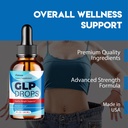 3-pack-glp-drops-glpdrops-liquid-supplem-4.jpg