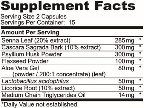 research-labs-15-day-colon-cleanse-detox-4.jpg