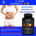 research-labs-15-day-colon-cleanse-detox-5.jpg