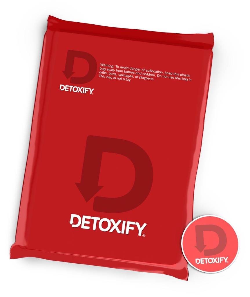 detoxify-xxtra-clean-herbal-tropical-fru-2.jpg