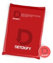 detoxify-xxtra-clean-herbal-tropical-fru-2.jpg