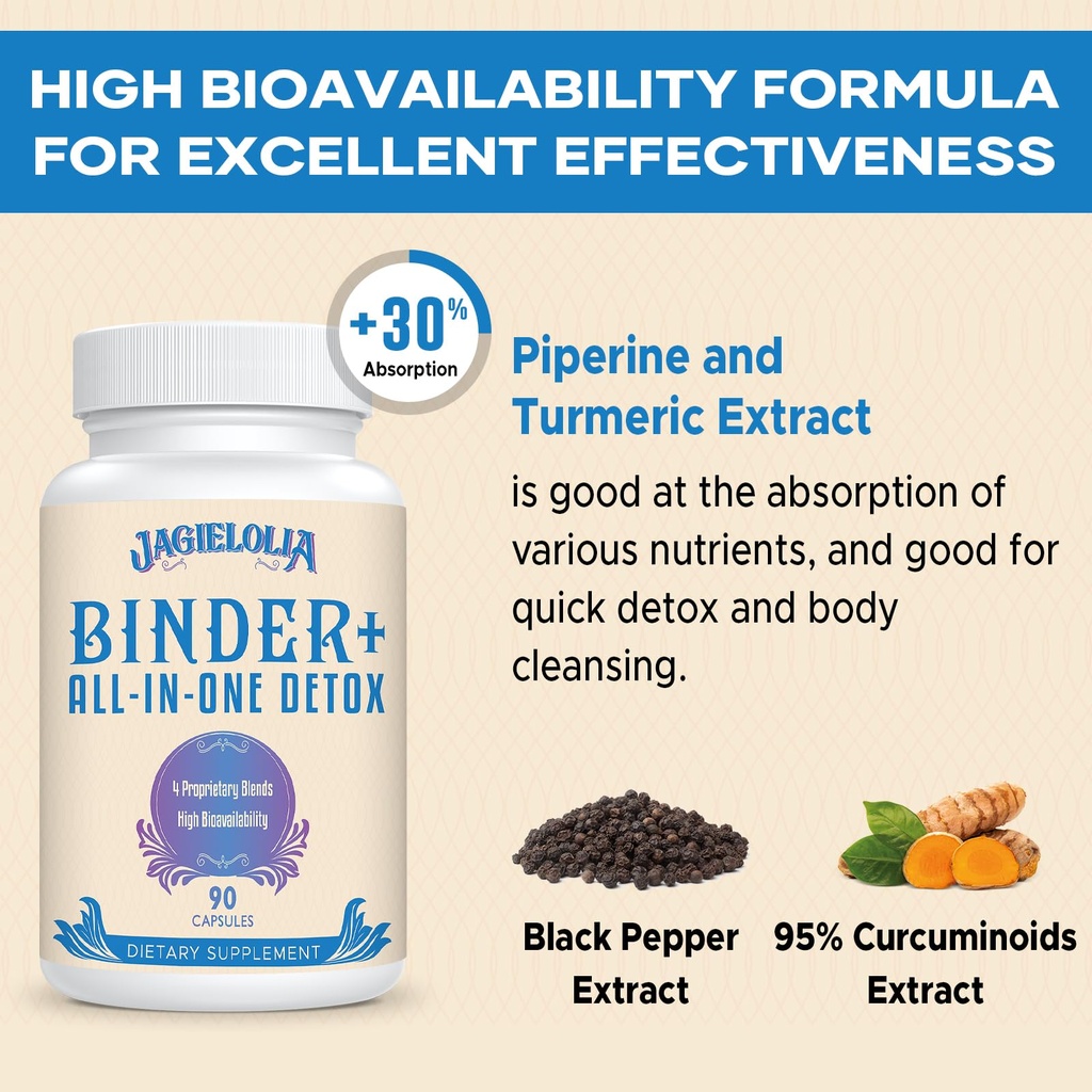all-in-one-detox-binder-supplement-1500--4.jpg