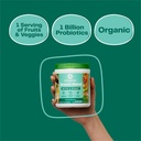 amazing-grass-greens-blend-detox-digest--2.jpg