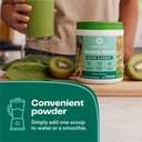 amazing-grass-greens-blend-detox-digest--6.jpg