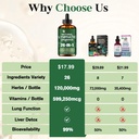 migcopat-26-in-1-liposomal-lymphatic-dra-2.jpg